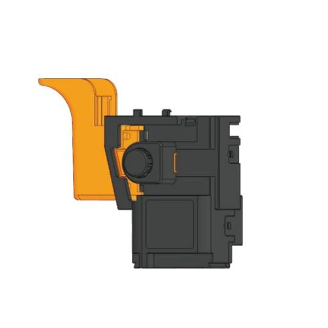 FS001 switch series