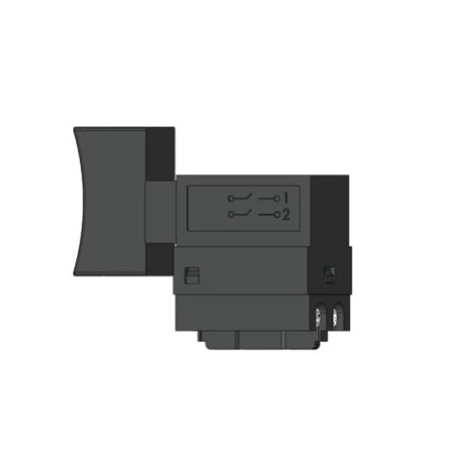 FS030 switch series