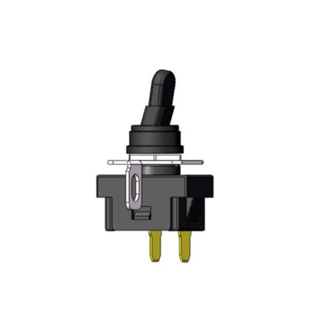 FS037 switch series
