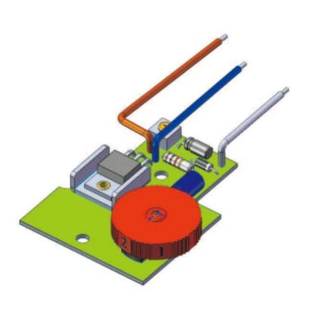 FS-R019: FS-R019, catalogue illustration