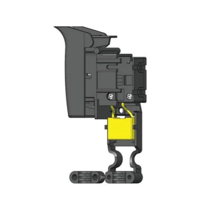 FS015: FS015-01 / 1W-AC, catalogue illustration