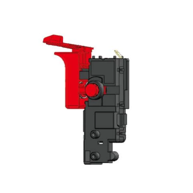 FS018: FS018B-02 / 4B-AB-B2, catalogue illustration