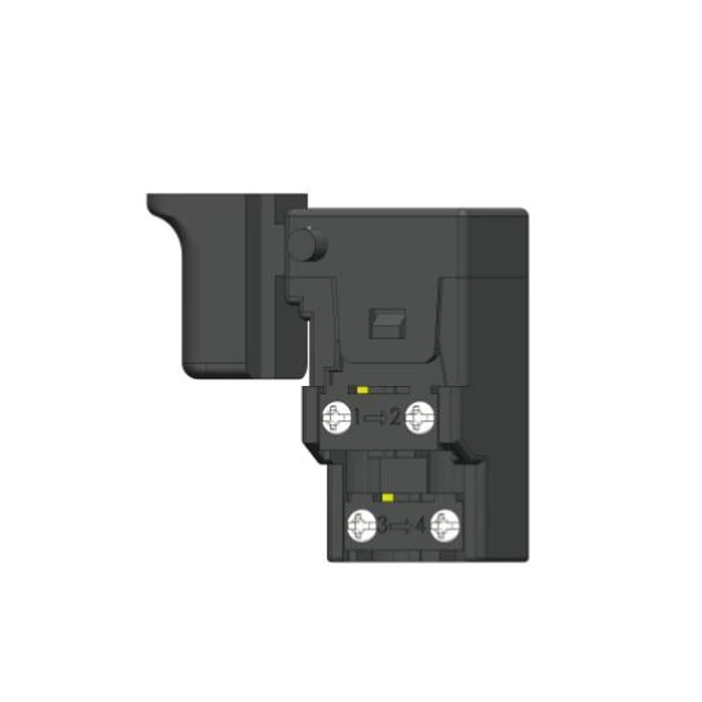FS031: FS031-01 / 1W-AK, catalogue illustration