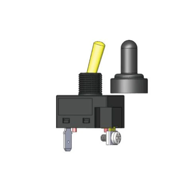FS038: FS038B-01, catalogue illustration