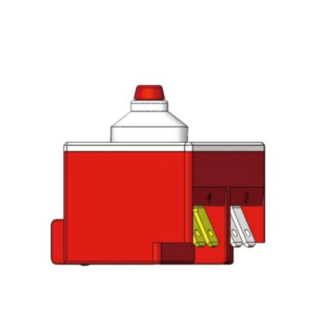 FS041: FS041-01, catalogue illustration