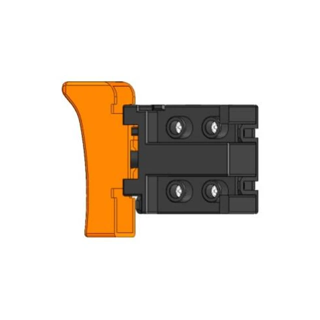FS056: FS056-01 / 1W-AG, catalogue illustration