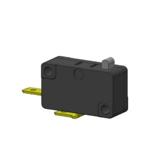 FS065: FS065-01 / T1-X1-J1, catalogue illustration