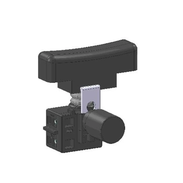 FS132: FS132-01 / 1B-AL-B9, catalogue illustration
