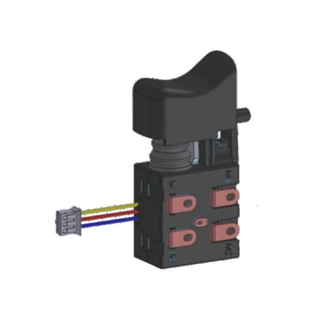 FS133: FS133-01, catalogue illustration