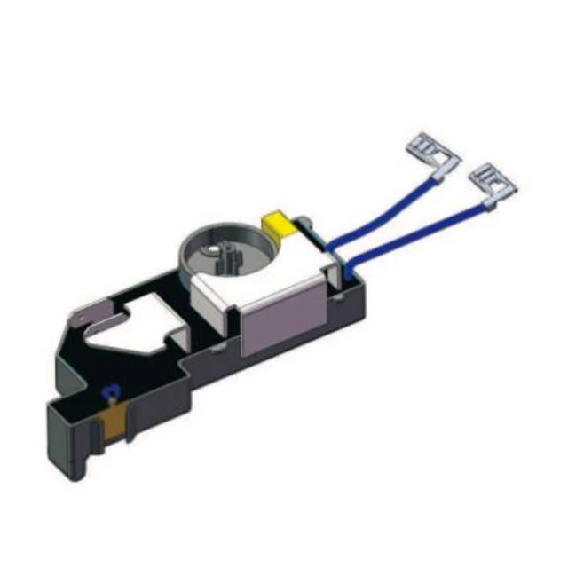 FS-R: FS-R077, catalogue illustration
